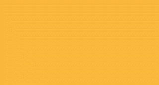 品牌Campaign如何品效兼收？希尔顿这样做 | 腾讯广告平台