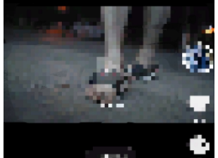 你知道快手怎么开通直播吗？多种方式由你选择！