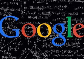 农副食品在做谷歌推广时，怎么选品？