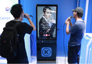 快手广告怎么推广，可以从这两大方面入手