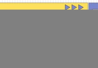 在快手投放广告有效果吗？快手广告开下来户不会运营怎么办？