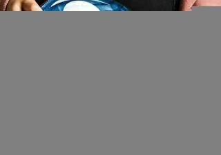 海南做快手广告找哪里？海南有快手广告推广平台吗？