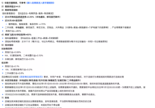 快手推广：年货节玩法大公开，抓住机会你也可以成功爆单！