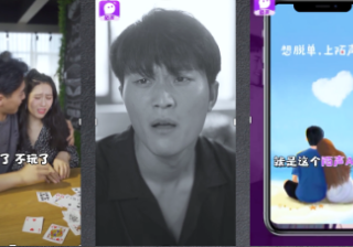 快手怎么运营推广，这五个技巧不能少