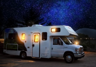 股票360广告怎么收费？360广告专业开户流程代运营