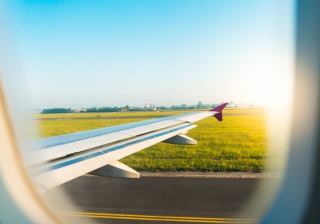 西安360搜索代运营多少钱？360信息流效果好不好？