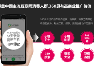 快手卖货平台怎么收费？需要交保证金吗？