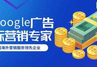 Google广告合作伙伴计划的权益