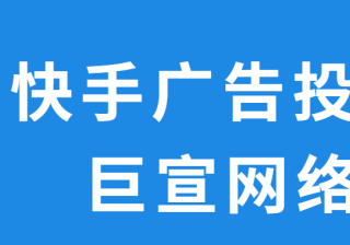 什么叫直播带货？以下文章帮你解答