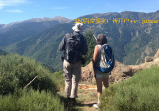 360推广后台关键词怎么设置？