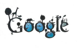 游戏出海，除了谷歌广告还有YouTube视频营销！