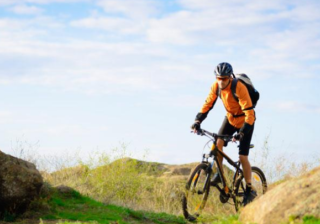 360推广搜索词和关键字的区别有哪些？