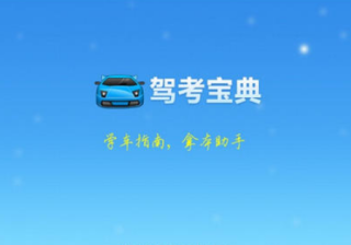 红酒可以在头条上做推广吗？具体怎么做？