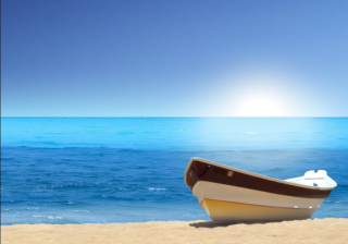 360推广费用是多少？360广告开户流程是怎样的？