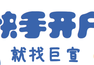 快手详情页广告优势有哪些？发一个广告多少钱？