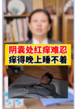 如何投放快手详情页广告？具体的投放流程?