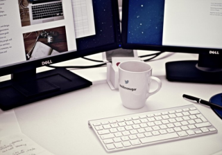 360搜索广告怎么做？360现在跑农业行业成本需要多少钱呢？