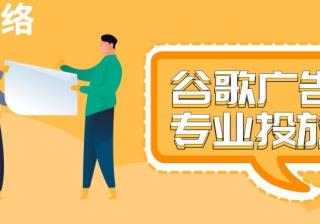 Google广告平台：查看 Google 合作伙伴资质