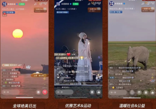 快手信息流开户需要多少钱？又进入了人们的视线！