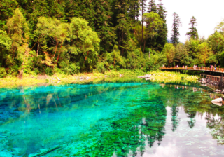 360开户怎么做？360广告怎么收费？