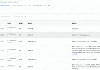 快手广告平台主动加入组织、获取广告主能力更新