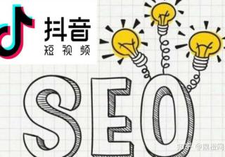 关于广告两阶段跑量的常见问题还有哪些？