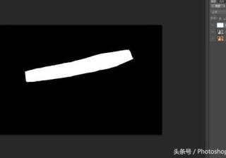 【巨额悬赏】快手易拍广告征集活动火爆进行中