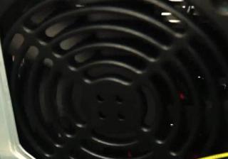 【快手广告平台批量投放助手】全量上线啦