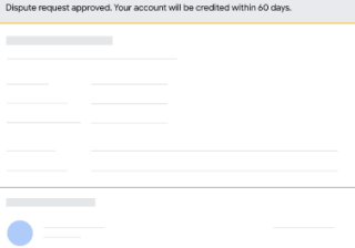 Google广告投放疑问解答：如何编辑您的帐单信息,如何对收费提出异议