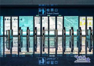 快手广告投放管理APP全量上线啦