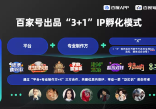 全方位揭秘微剧综为何成为广告主首选