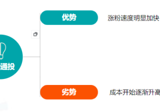 快手短视频广告美妆案例
