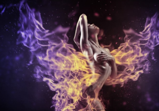 祛斑加粉的广告在快手跑出来的线本咋样?快手电话是多少？