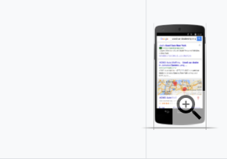 Google广告投放：自动附加链接简介