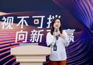 消电行业如何利用微信视频号广告实现爆品与爆量双丰收？