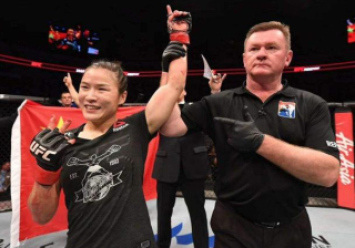 短视频+直播，快手推广为“她经济”打开增量市场