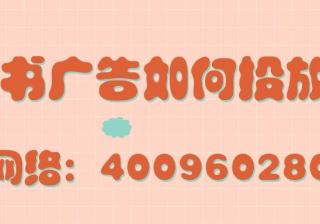 在小红书投放广告目前的背景是怎样的？