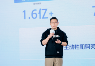 淘宝职业打假人一般都是哪里人(淘宝职业打假人一般通过什么途径进入店铺)