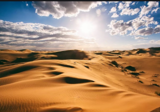 快手直播怎么推广？投放快手广告有什么好处呢？