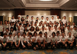 如何提高360推广开户的成交率？