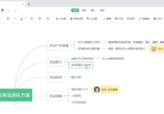 面向企业快手广告投放效果怎么样，点击率高不高？