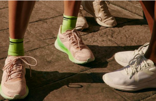 百度广告营销AIA-GROW以数字经营科学化赋能新品出圈