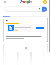 Google视频广告：制作广告和广告系列-应用广告系列
