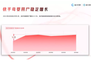 快手广告投放：告别野蛮时代，母婴市场如何精细化营销《NO.2》