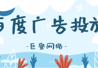 快手推广：双十一大促节点下，如何利用达人内容势能激活电商转化？