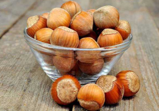 快手APP怎么投放广告？快手直播间广告投放怎么收费？