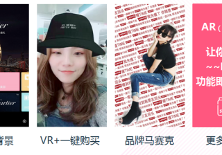 开淘宝店铺有押金吗(不要再傻傻交1000元了)