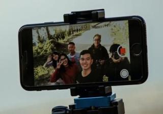 抖音电商直播，流量到底从何而来？又该如何运营？