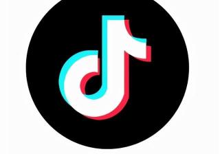 5000字干货：抖音短视频运营整体策划方案，看完你就学会了