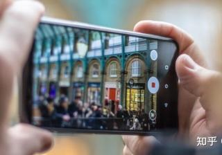 抖音免费引流推广的方法(抖音引流推广方式有哪些)